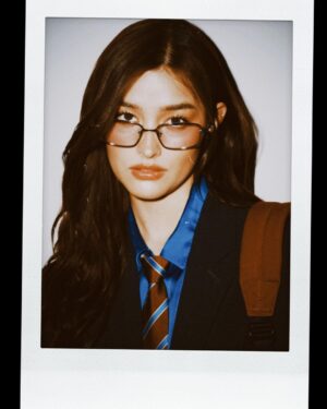 Liza Soberano Instagram - @gentlemonster @gentlemonster @gentlemonster 🎓