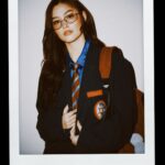 Liza Soberano Instagram - @gentlemonster @gentlemonster @gentlemonster 🎓