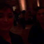 Liza Soberano Instagram - A day well spent in Milano with @victoria_belo and @prada 🖤 Milan, Italy