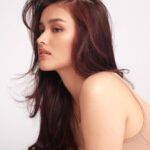 Liza Soberano Instagram - Thank you for the honor of being part of the Asia’s Most Influential list @tatlerphilippines!! 💃🏻