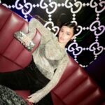 Liza Soberano Instagram - @gucci @gucci @gucci 💎 Fairmont Makati