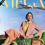 Liza Soberano Instagram - @mega_magazine’s covergirl for the month of August 🖤 Taking risks and breaking molds all for the sake of progression. ✨ Credits Text by: @bamxbva Photographer: @cenonatmav Creative director: @nicoolealmero Fashion directors: @iamkatrinacruz & @ryujishiomitsu Beauty director: @agoo_b Assisted by: @miacastrooo Production designer: @justine_arcegabumanlag, Makeup: @mickeysee Hair: @renzpangilinan Nails:@mimsqiu Sittings editors: @peeweeisidro and @bamxbva Fashion assistant: @bithia.offline Shoot coordination: @laurdsalen and @samestaniel Multimedia artist: @mistersassy_ Location: ILLUMINATION STUDIO