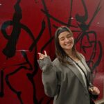 Liza Soberano Instagram - Some cute random moments from my last trip in Seoul ❣️ Seoul, Korea