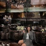Liza Soberano Instagram - Some cute random moments from my last trip in Seoul ❣️ Seoul, Korea