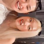 Liza Soberano Instagram - Some cute random moments from my last trip in Seoul ❣️ Seoul, Korea