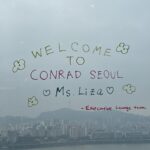 Liza Soberano Instagram - Some cute random moments from my last trip in Seoul ❣️ Seoul, Korea
