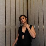 Liza Soberano Instagram - Moments from the #HereLiesLove opening night show and after party. 🇵🇭❤️ Manhattan, New York