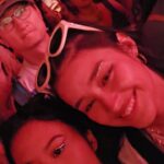 Liza Soberano Instagram – Day three in the desert🌵 

My @samsungph Galaxy S23 Ultra is insane. Captured all the best moments even when I couldn’t see them with my own eyes from far away!! ✨ Coachella Music Festival