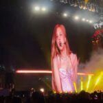 Liza Soberano Instagram – Coachella ‘23 🎡 

Made it a little late and was only able to attend day 2 & 3 but still had soooo much fun! ✨

Peep the zoomed in videos I took with my Galaxy S23 Ultra 🤯 Coachella Music Festival