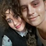 Liza Soberano Instagram – A glimpse into the world of Lisa Frankenstein 🧟‍♀️ New Orleans, Louisiana
