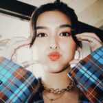 Liza Soberano Instagram - Hey guys! I'm thrilled to announce my new YouTube series, "Liza in Korea"! I had the most amazing time exploring Korea, and I can't wait to share it with all of you. From the delicious food to the dynamic entertainment scene, I discovered so much about this incredible country. But this series isn't just about my adventures in Korea - it's also about exploring and showcasing the vibrant culture of Korea. I'm excited to highlight some amazing businesses in the country and the unique experiences they offer. So mark your calendars for September 13 at 8:00 PM and join me on this journey through Korean culture. I promise you won't be disappointed! 🇰🇷❤️ #LizainKorea
