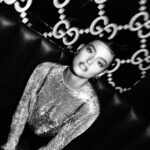 Liza Soberano Instagram - @gucci @gucci @gucci 💎 Fairmont Makati