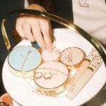 Liza Soberano Instagram - 💋 @gucci #GucciPH #GucciGift