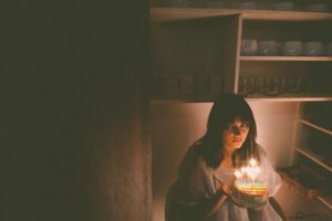 Liza Soberano Instagram - They say “You can’t have your cake and eat it too” but life is short so watch me try. Here’s to 26!! 

Been holding on to these amazing concept photos I shot with the incredible @shairaluna a year ago. We were even joking about using them for my 26th birthday post. Jokes on you team, I can finally put these to good use!!! Haha. Thank you everyone for the loving messages. Grateful for everyone who makes me feel special by showing their love and support today and everyday! 🤍

(Please don’t take the 🖕 too seriously. Just channeling the Tumblr girl angst we all have inside us 😂)

@shairaluna 
@justine_arcegabumanlag 
@antheabueno 
@hairbybrentsales 
@stylizedstudio