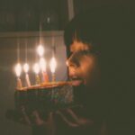 Liza Soberano Instagram - They say “You can’t have your cake and eat it too” but life is short so watch me try. Here’s to 26!! Been holding on to these amazing concept photos I shot with the incredible @shairaluna a year ago. We were even joking about using them for my 26th birthday post. Jokes on you team, I can finally put these to good use!!! Haha. Thank you everyone for the loving messages. Grateful for everyone who makes me feel special by showing their love and support today and everyday! 🤍 (Please don’t take the 🖕 too seriously. Just channeling the Tumblr girl angst we all have inside us 😂) @shairaluna @justine_arcegabumanlag @antheabueno @hairbybrentsales @stylizedstudio