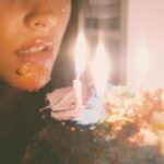 Liza Soberano Instagram - They say “You can’t have your cake and eat it too” but life is short so watch me try. Here’s to 26!! Been holding on to these amazing concept photos I shot with the incredible @shairaluna a year ago. We were even joking about using them for my 26th birthday post. Jokes on you team, I can finally put these to good use!!! Haha. Thank you everyone for the loving messages. Grateful for everyone who makes me feel special by showing their love and support today and everyday! 🤍 (Please don’t take the 🖕 too seriously. Just channeling the Tumblr girl angst we all have inside us 😂) @shairaluna @justine_arcegabumanlag @antheabueno @hairbybrentsales @stylizedstudio