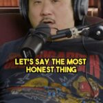 Logic Instagram – If you come on Logically Speaking I’m going to ask you this question. Much love to @bobbyleelive for sitting down with me and being real while also roasting my whole squad 😂 Go listen or watch wherever you listen or watch!