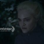 Lola Blanc Instagram - Thrilled to announce that not only will @pruningfilm be screening at @fantasiafestival on July 30th, but I’ll also be reading a page of my short story at the launch of Haunted Reels, our horror community short story collection spearheaded by @davidlawsonjr, on the 29th! If you’ll be in Montreal, come watch the film and hear me tell a very gross story alongside a bunch of people who are much cooler than me. ✂️ PRUNING Director: 👋🏻 Writers: 👋🏻 and @germyradin Starring: @madbrew @peyton_kennedy @germyradin Featuring: @akilahh @bengleib @betsyboobop @jack_bedrosian @avitalash Produced by: @nick.paskhover @runawayroo With @rusticfilms @davidlawsonjr @aaronmoorhead @justinhbenson 1st AD: @itsryantaylor Cinematography: @sonjatsypin 1st AC: @duy.a.nguyen 1st AC: @torinb 2nd AC: @makeitrayner 2nd AC: @tannercharn Camera package: @panavisionofficial 🙏🏻🙏🏻 Steadicam: @jaron_tauch_soc Camera operator: @adamleene Gaffer: @thomassigurdsson Gaffer: @tatemccurdy BBE: @bluesandalviews BBE: Carlos Mauricio Ortez BBE: @loganwade Set lighting technician: @aebon_inc Key grip: @ihavethedinero Key grip: Shawn Anderson Best boy grip: Alex Laudeman Best boy grip: @utnoframes Grip: @collingallivan Grip: Glenn McDougald Grip: Sean Carr Balloon light technician: @arendterik Production design: @imbeingsocial Art director: @hopelesslypoor Lead person: Jonathan Rodriguez Set dressers: @onlycaso @middlenamemoki @alexsantospirito Sophie Cohen Versace Conradt Drew Wall Costume designer: @hayleymccune Costume assist: Tess Tingloff Hair: @phil_nathaniel Wig & hair stylist: @maryeczech Wig maker: @amandamillerwigstudio Makeup & SFX: @catcalico Makeup: @crystallozada Creature designer: @gregaronowitz 2nd AD: Tom Richmond Production sound: @wymenga Production sound: @jerobinson PA: @dysalexic Edited by: @babybyson @amillionians Sound design/mixing: @joestockton Original music: AJ Nilles Colorist: @connorjbailey VFX artist: @theninjabadass Exec producers: @madbrew, @dblackanese, @elia_petridis Associate producers: @eyesbig2, Brian Huff, George Bradshaw