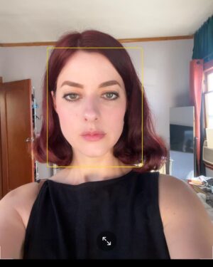 Lola Blanc Instagram - Please enjoy these final (ish) moments of my redheadedness, because they’ll be over very soon. Incl: highlights from @avitalash’s beautiful wedding festivities, my face when I am judging you, zombie attire at the Sitges zombie walk I could not bear actually walking in, a @trustmepodcast screening @meaganelizabethgrainger and I hosted, boys bein sneaky boys, and more. All right here, on this Instagram page. Stay tuned for my hair updates