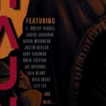 Lola Blanc Instagram - Thrilled to announce that not only will @pruningfilm be screening at @fantasiafestival on July 30th, but I’ll also be reading a page of my short story at the launch of Haunted Reels, our horror community short story collection spearheaded by @davidlawsonjr, on the 29th! If you’ll be in Montreal, come watch the film and hear me tell a very gross story alongside a bunch of people who are much cooler than me. ✂️ PRUNING Director: 👋🏻 Writers: 👋🏻 and @germyradin Starring: @madbrew @peyton_kennedy @germyradin Featuring: @akilahh @bengleib @betsyboobop @jack_bedrosian @avitalash Produced by: @nick.paskhover @runawayroo With @rusticfilms @davidlawsonjr @aaronmoorhead @justinhbenson 1st AD: @itsryantaylor Cinematography: @sonjatsypin 1st AC: @duy.a.nguyen 1st AC: @torinb 2nd AC: @makeitrayner 2nd AC: @tannercharn Camera package: @panavisionofficial 🙏🏻🙏🏻 Steadicam: @jaron_tauch_soc Camera operator: @adamleene Gaffer: @thomassigurdsson Gaffer: @tatemccurdy BBE: @bluesandalviews BBE: Carlos Mauricio Ortez BBE: @loganwade Set lighting technician: @aebon_inc Key grip: @ihavethedinero Key grip: Shawn Anderson Best boy grip: Alex Laudeman Best boy grip: @utnoframes Grip: @collingallivan Grip: Glenn McDougald Grip: Sean Carr Balloon light technician: @arendterik Production design: @imbeingsocial Art director: @hopelesslypoor Lead person: Jonathan Rodriguez Set dressers: @onlycaso @middlenamemoki @alexsantospirito Sophie Cohen Versace Conradt Drew Wall Costume designer: @hayleymccune Costume assist: Tess Tingloff Hair: @phil_nathaniel Wig & hair stylist: @maryeczech Wig maker: @amandamillerwigstudio Makeup & SFX: @catcalico Makeup: @crystallozada Creature designer: @gregaronowitz 2nd AD: Tom Richmond Production sound: @wymenga Production sound: @jerobinson PA: @dysalexic Edited by: @babybyson @amillionians Sound design/mixing: @joestockton Original music: AJ Nilles Colorist: @connorjbailey VFX artist: @theninjabadass Exec producers: @madbrew, @dblackanese, @elia_petridis Associate producers: @eyesbig2, Brian Huff, George Bradshaw