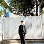 Lomon Instagram - 3인칭 복수의 모든 에피소드가 공개 되었습니다! 마지막까지 즐겨주시고 사랑해주세요 🫶 @disneypluskr #3인칭복수 #revengeofothers #지수헌 #납치한잔의여유 ☕️