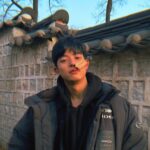 Lomon Instagram - 로몬과 수헌 사이 @disneypluskr #3인칭복수 #revengeofothers