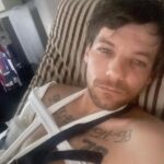 Louis Tomlinson Instagram – This time last year I had no idea the year I was about to have. The places I’ve seen, the people I’ve shared the memories with, the shows I’ve been lucky enough to play. I’ll never forget it. Thank you to everyone who played a part in making this year so special. Can’t wait to see what next year has for us!