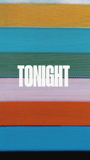 Louis Tomlinson Instagram - Off we go!! I can't wait to see you all tonight!
