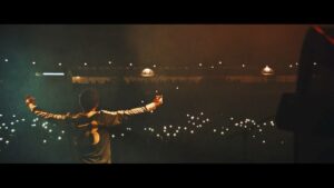 Louis Tomlinson Instagram - Tomorrow! Can’t wait for you all to see it. Link in bio