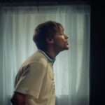 Louis Tomlinson Instagram – Silver Tongues. Official Video – Out Now. Link in stories.