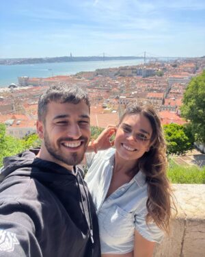 Luís Marvão Thumbnail - 1.7K Likes - Most Liked Instagram Photos