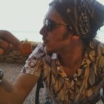 Luís Simões Instagram – Tapi + Punheta de Bacalhau

🌅🥂🤤

#sunset #chill #goodvibes