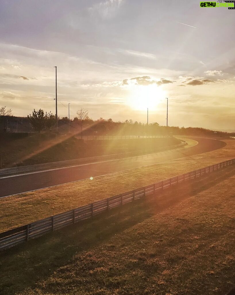 Luís Simões Instagram - O famoso "prato raso" 😏 🏎💨 #budapest #hungaroring #hungary #f1 #goodvibes Hungaroring