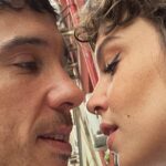 Lucía Martín Abello Instagram -