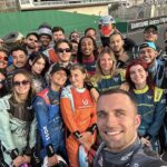 Lucas Hauchard Instagram - J-2 avant le GP Explorer 2 🤯