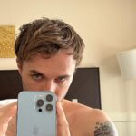 Lucas Hauchard Instagram - random pellicule 📸
