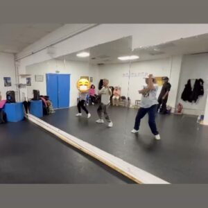 Lucas Hauchard Instagram - photothèque 2021