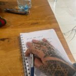 Lucas Lucco Instagram - Primeiras impressões de 2024 (sem praias)