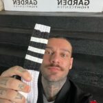 Lucas Lucco Instagram - Primeiras impressões de 2024 (sem praias)