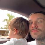 Lucas Lucco Instagram - Primeiras impressões de 2024 (sem praias)