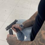 Lucas Lucco Instagram - Dump da semana 😊