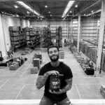 Lucas Lucco Instagram - .: COMUNICADO :. Informo a todos o meu DESLIGAMENTO total da falta de disposição, da má alimentação, da falta de ânimo pros treinos e da suplementação de qualidade duvidosa. A @topwayfit não é só a “marca do Lucas Lucco”. É a primeira marca de suplementos do mundo com foco em nutrição da mente e do corpo, a única que tem Whey Concentrado e 90% dos produtos adoçados naturalmente. Se vc ainda não conhece, eu tenho certeza que logo vai conhecer! Obrigado pela atenção.