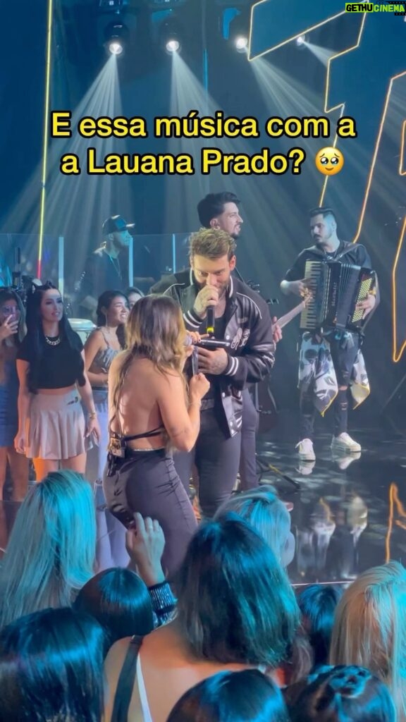 Lucas Lucco Instagram - Faltam só 2 dias! 🥰