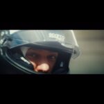 Lucas Lucco Instagram - E isso é só o começo (ler com voz de locutor de trailer) 🏁