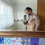 Lucas Lucco Instagram - Goiás 💚 Villa Annapurna