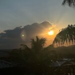 Lucas Lucco Instagram - Goiás 💚 Villa Annapurna