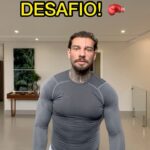 Lucas Lucco Instagram - Basta vc aceitar @popofreitas 💥