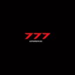 Lucas Lucco Instagram - This is 777 experience🔥 Alphaville