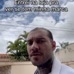 Lucas Lucco Instagram - Num coloca TOPWAY na sua loja procê vê não kkkkkkk