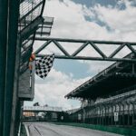 Lucas Lucco Instagram - Seja bem vindo carro 777!!! Mais alguns ajustes pra iniciarmos a temporada @porschecupbrasil 2024 com tudo lá em Goiânia 🏁🔥